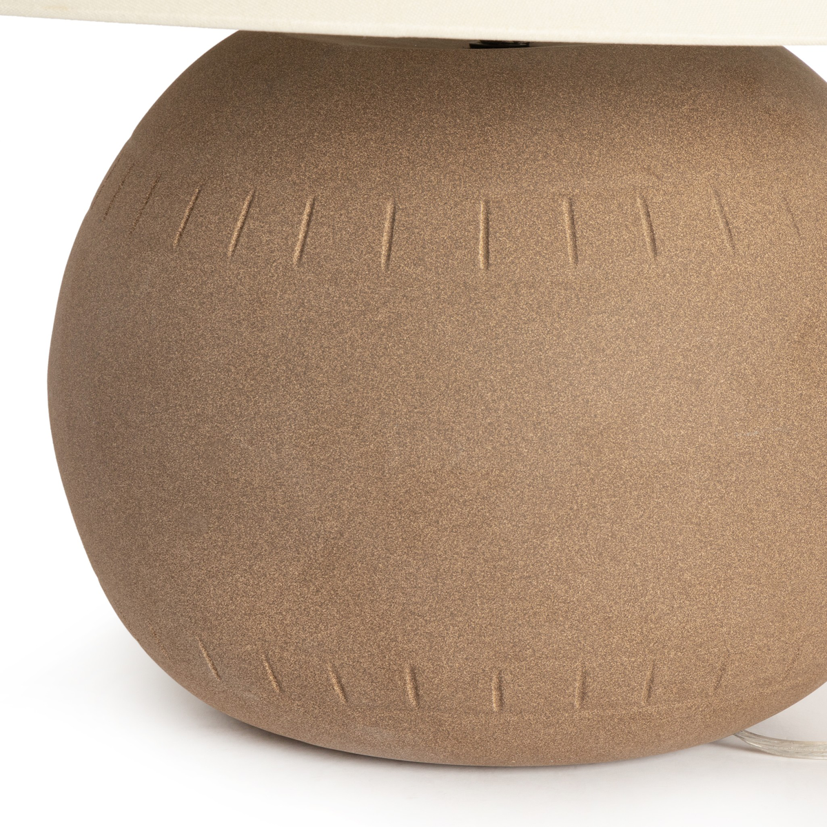 #color_dark-sand-porcelain-ceramic