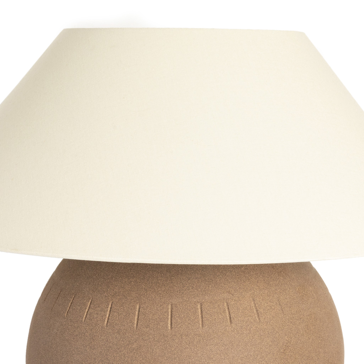 #color_dark-sand-porcelain-ceramic