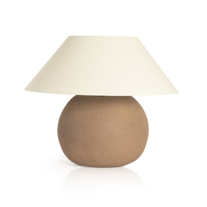 #color_dark-sand-porcelain-ceramic