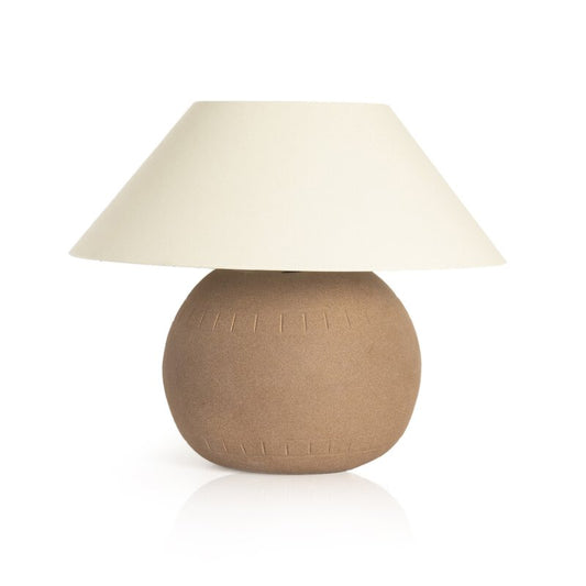 #color_dark-sand-porcelain-ceramic