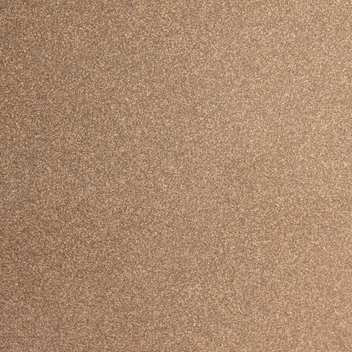 #color_dark-sand-porcelain-ceramic