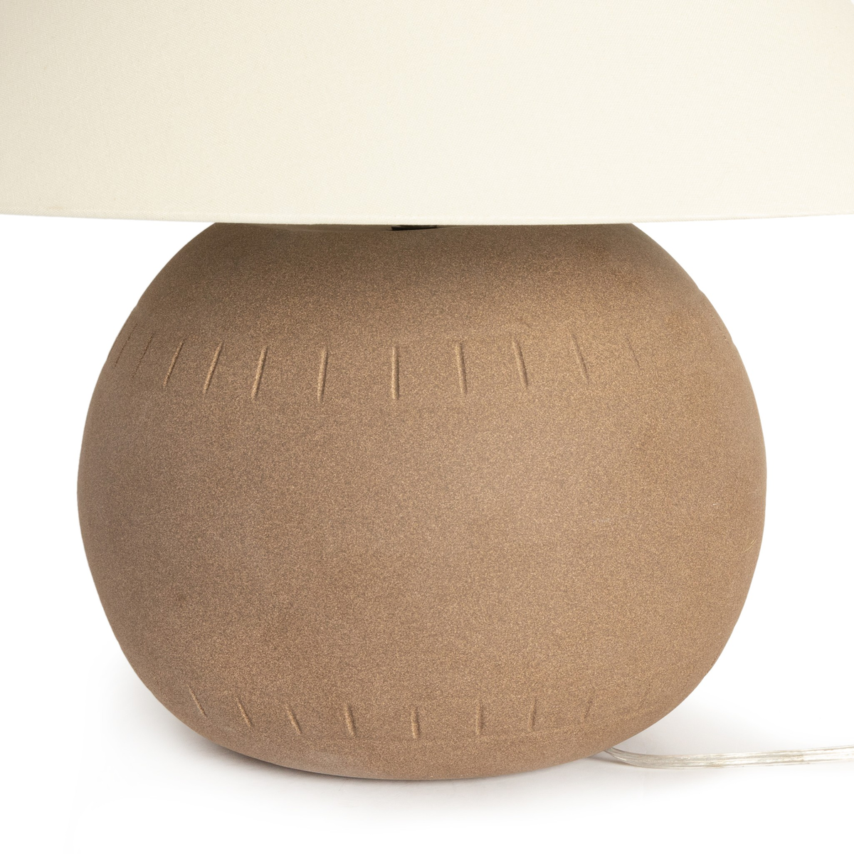 #color_dark-sand-porcelain-ceramic