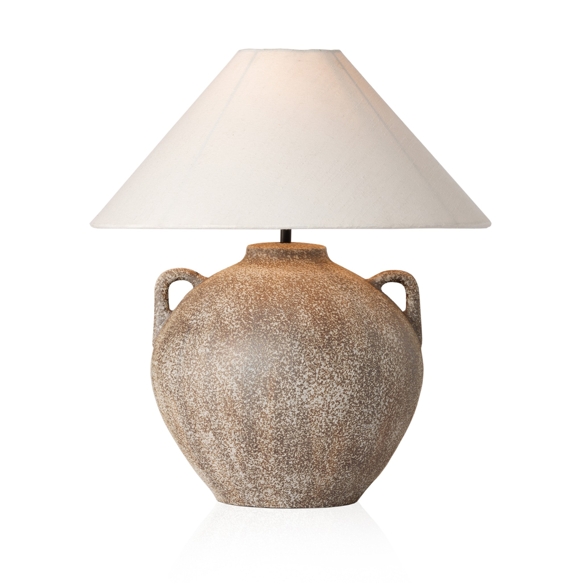#color_vintage-brown-porcelain-ceramic