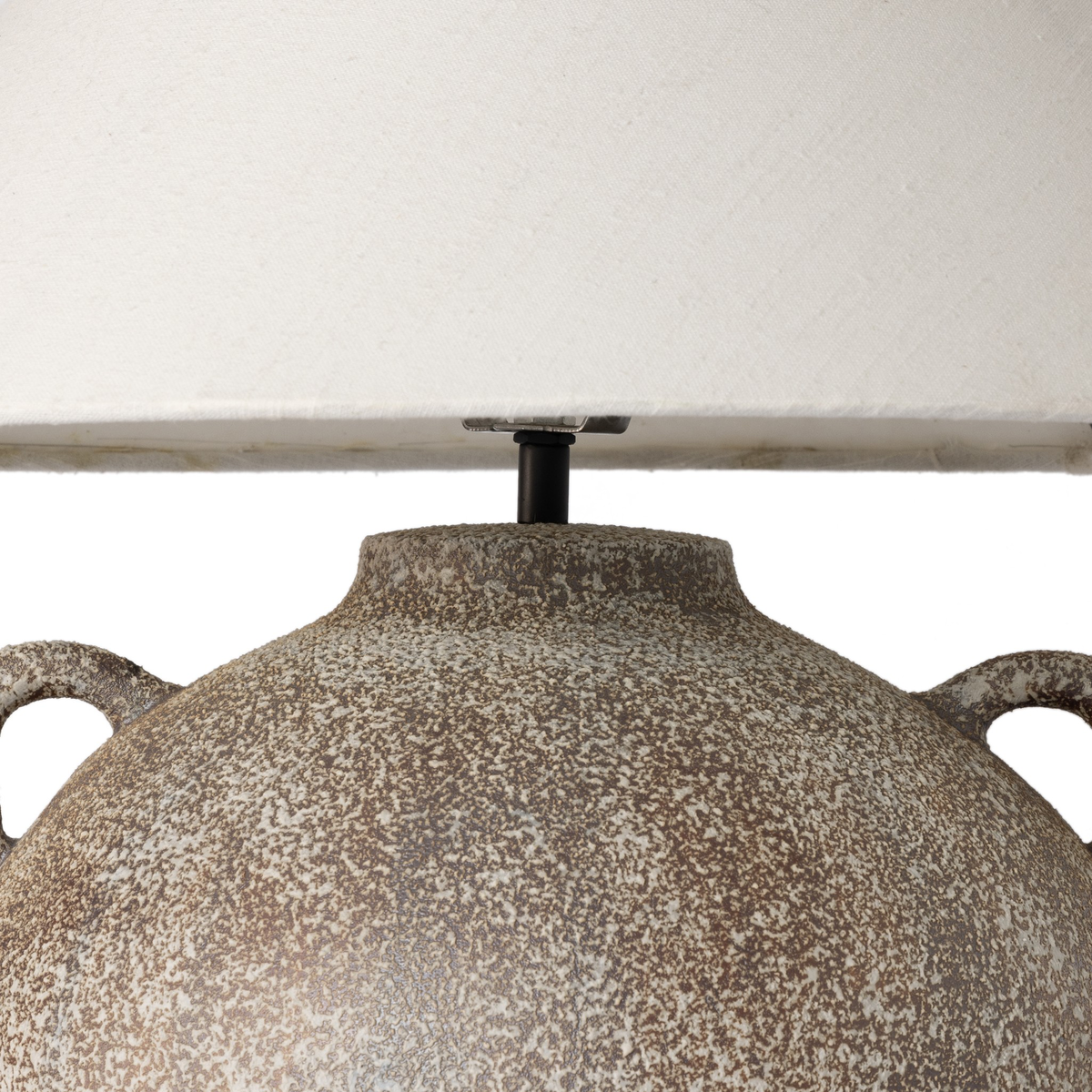 #color_vintage-brown-porcelain-ceramic