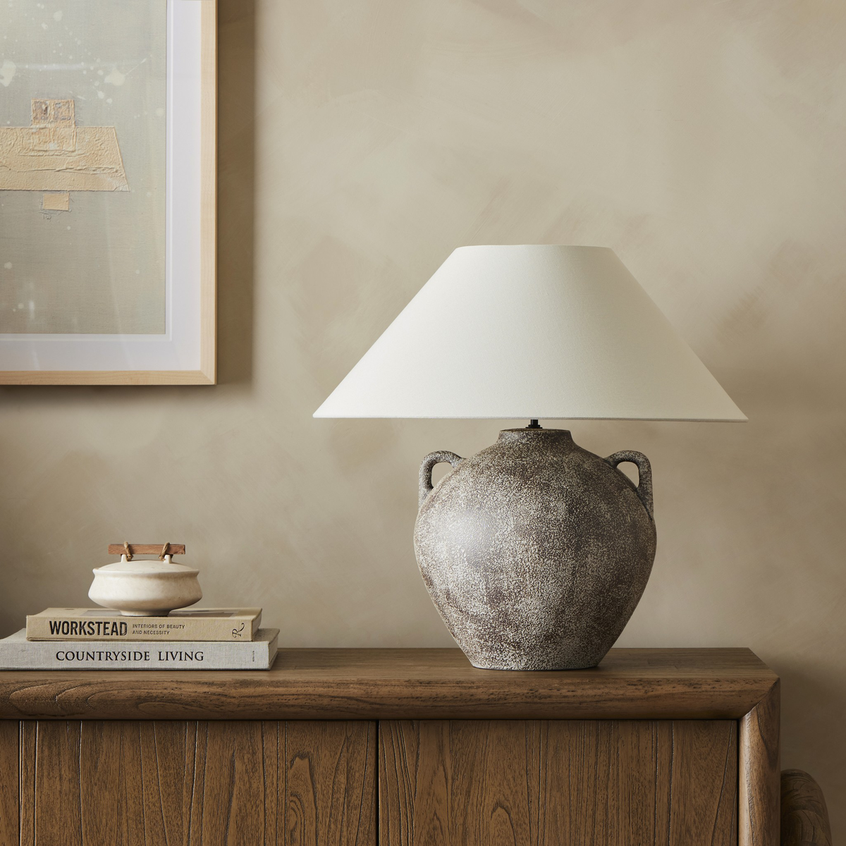 #color_vintage-brown-porcelain-ceramic