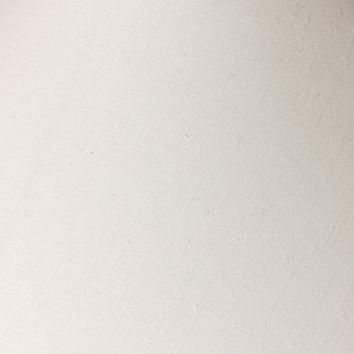 #color_vintage-brown-porcelain-ceramic