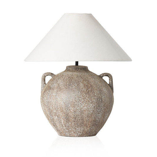 #color_vintage-brown-porcelain-ceramic