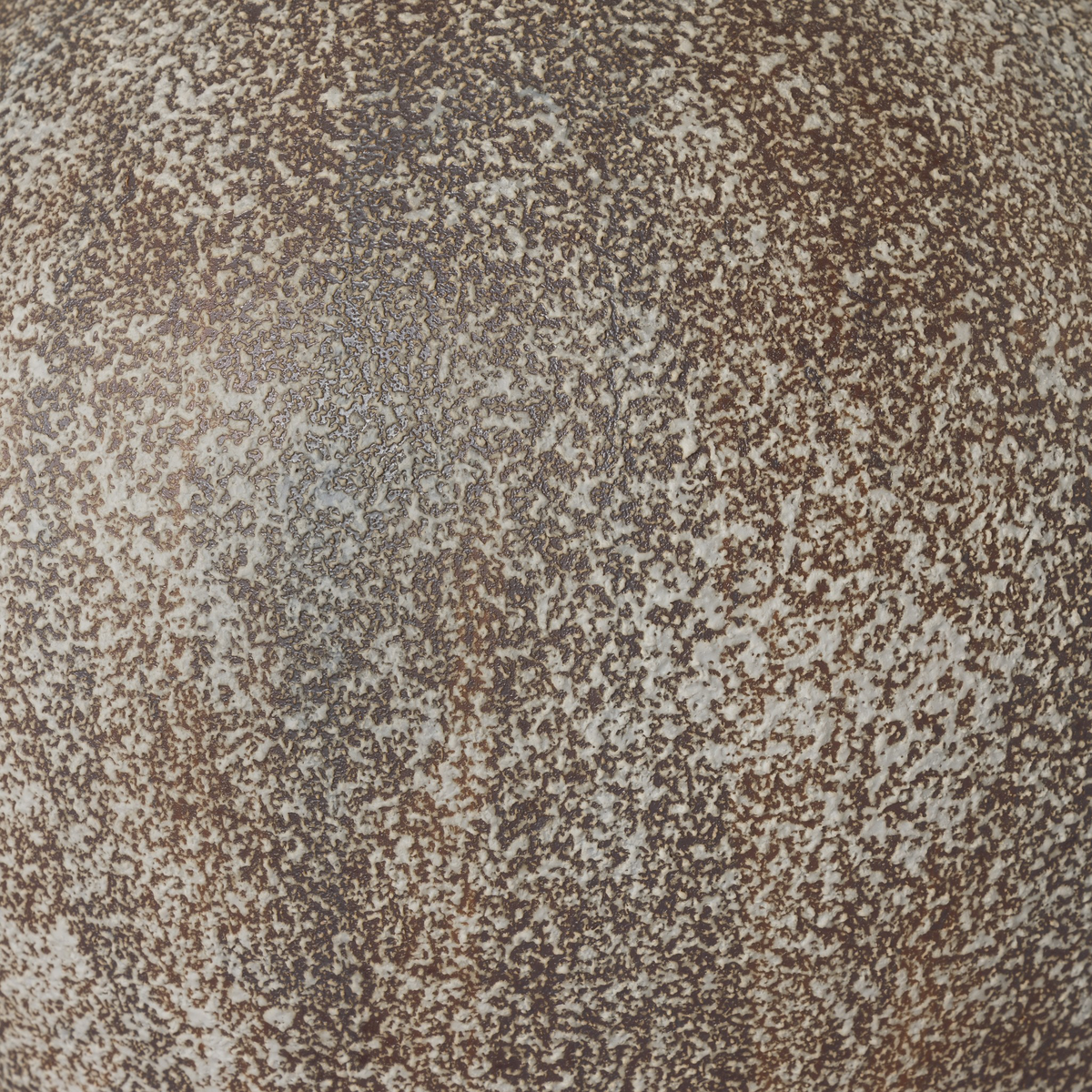 #color_vintage-brown-porcelain-ceramic