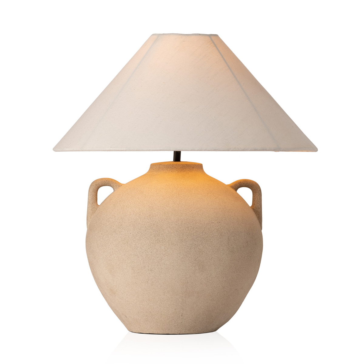 #color_light-sand-porcelain-ceramic