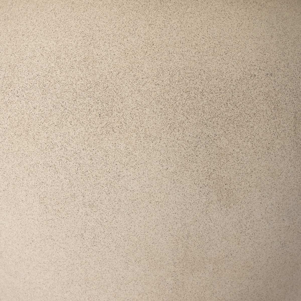#color_light-sand-porcelain-ceramic