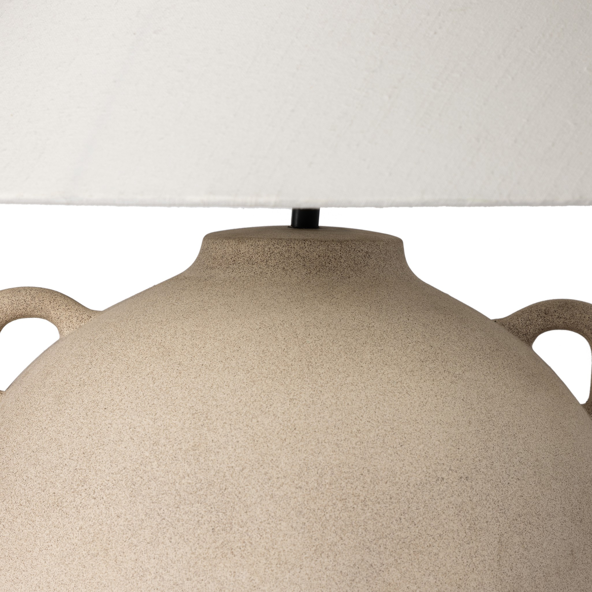 #color_light-sand-porcelain-ceramic