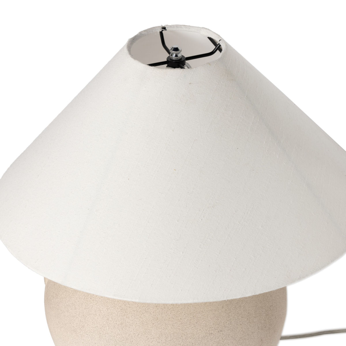#color_light-sand-porcelain-ceramic