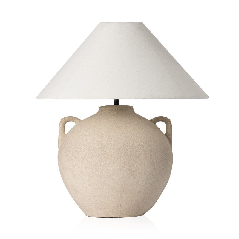 #color_light-sand-porcelain-ceramic