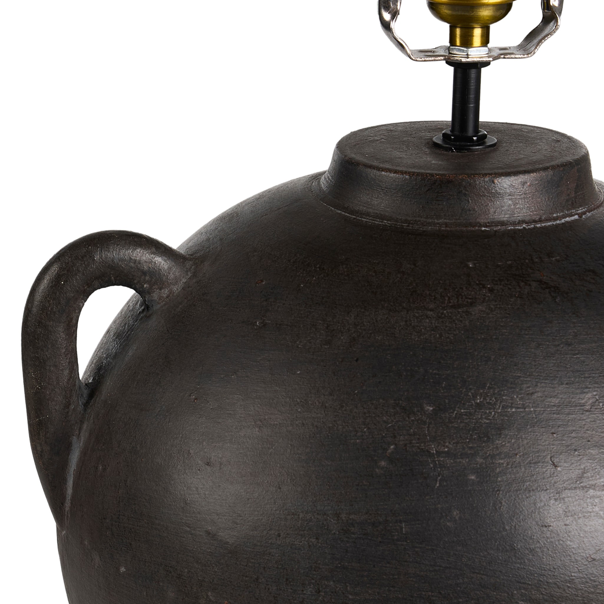 #color_aged-black-terracotta