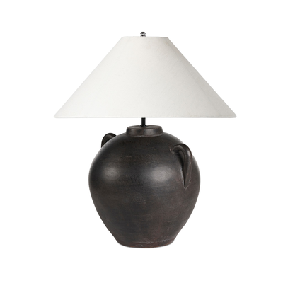 Mays Table Lamp
