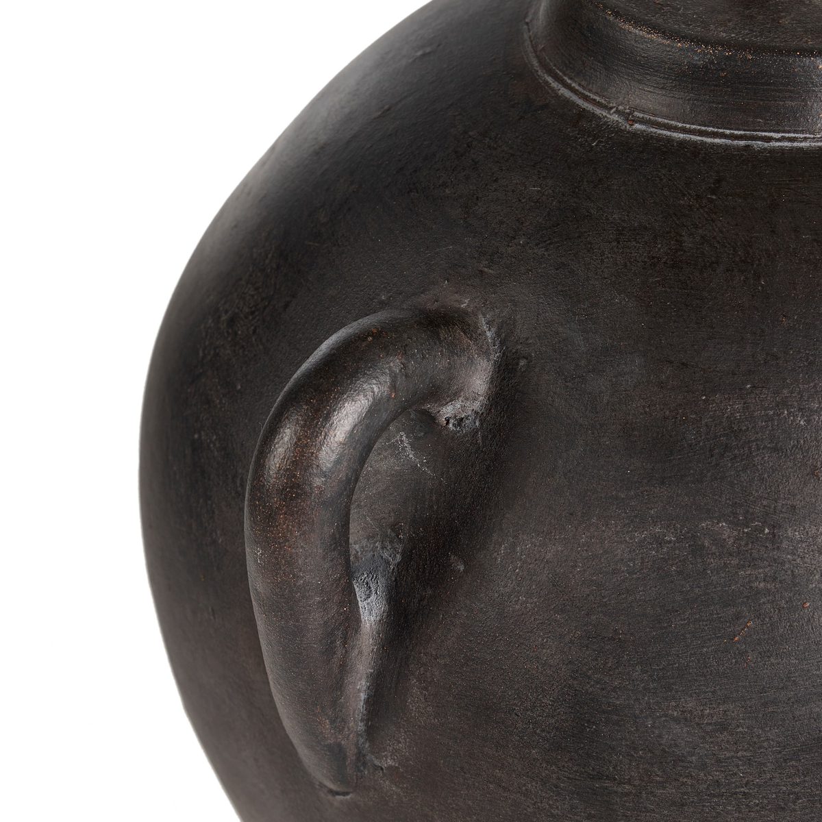 #color_aged-black-terracotta