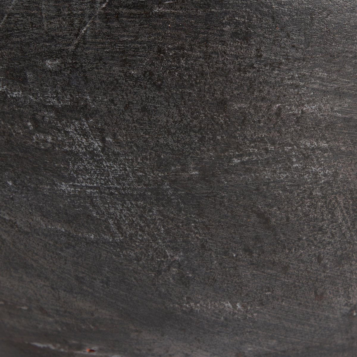 #color_aged-black-terracotta