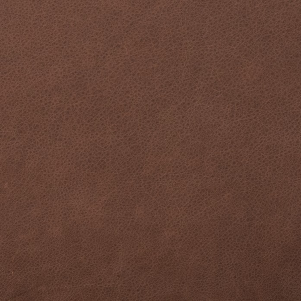 #color_brickhouse-dark-brown