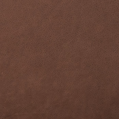 #color_brickhouse-dark-brown