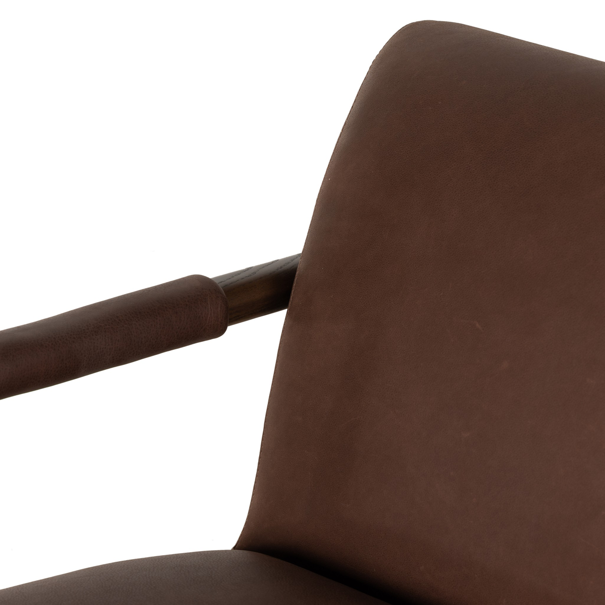 #color_brickhouse-dark-brown