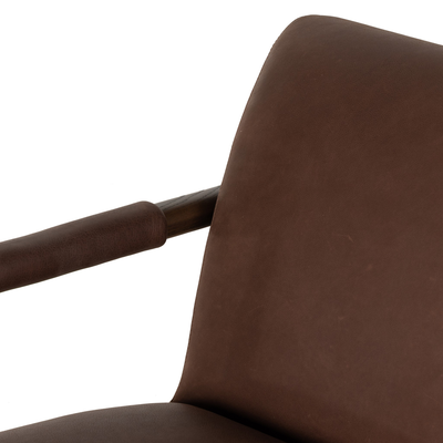 #color_brickhouse-dark-brown