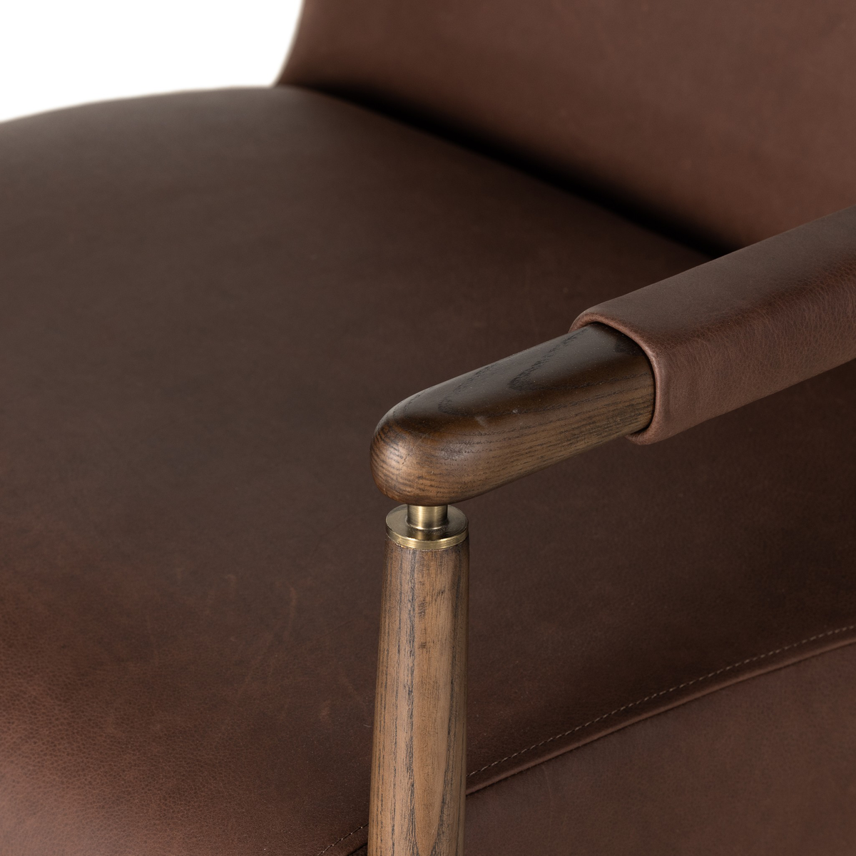 #color_brickhouse-dark-brown