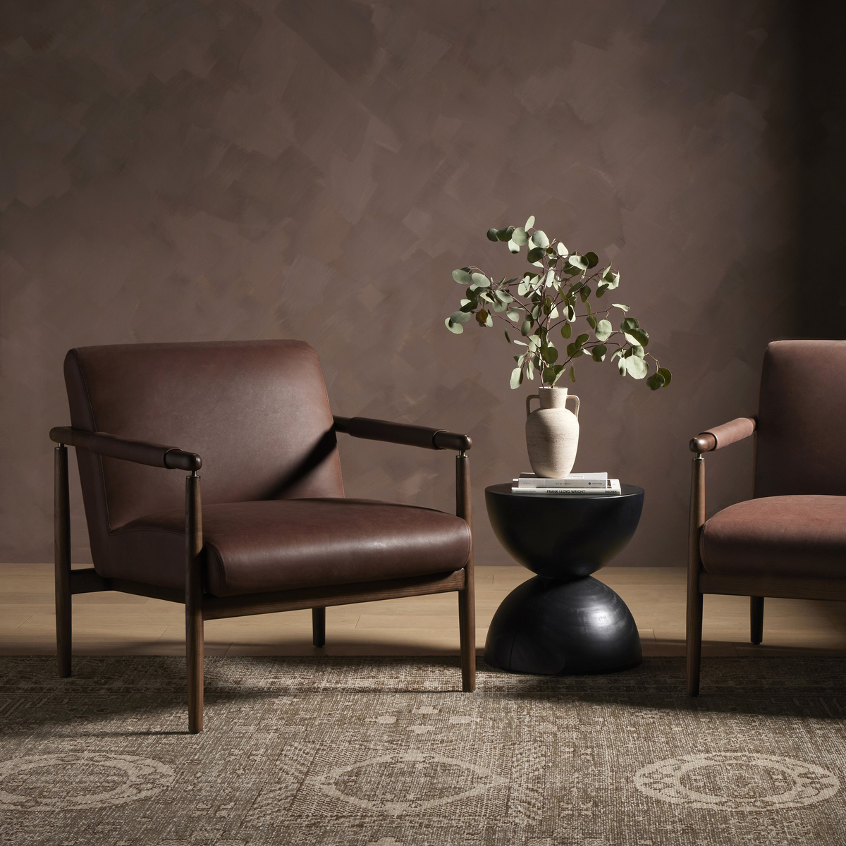 #color_brickhouse-dark-brown