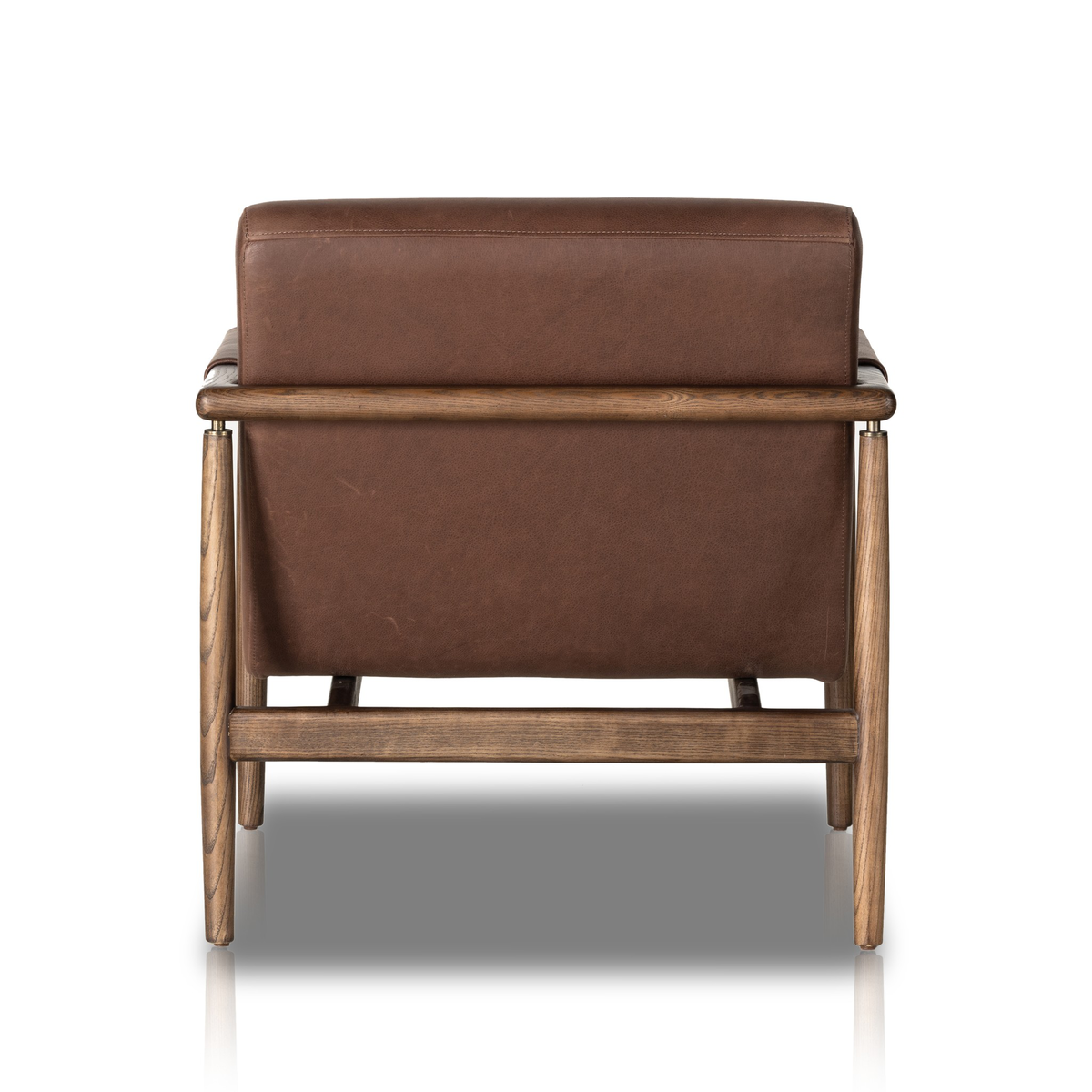 #color_brickhouse-dark-brown