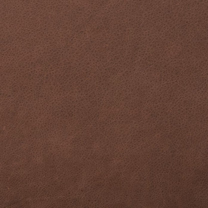 Markia Chair