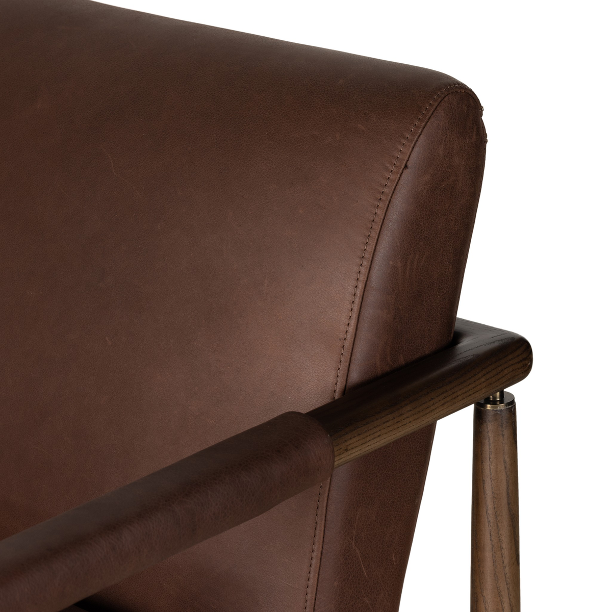 #color_brickhouse-dark-brown