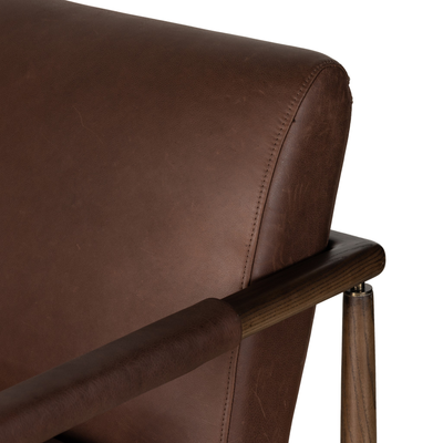 #color_brickhouse-dark-brown