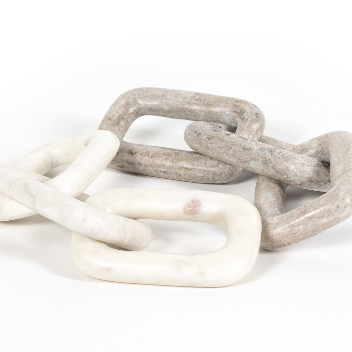 #color_creamy-taupe-marble-solid