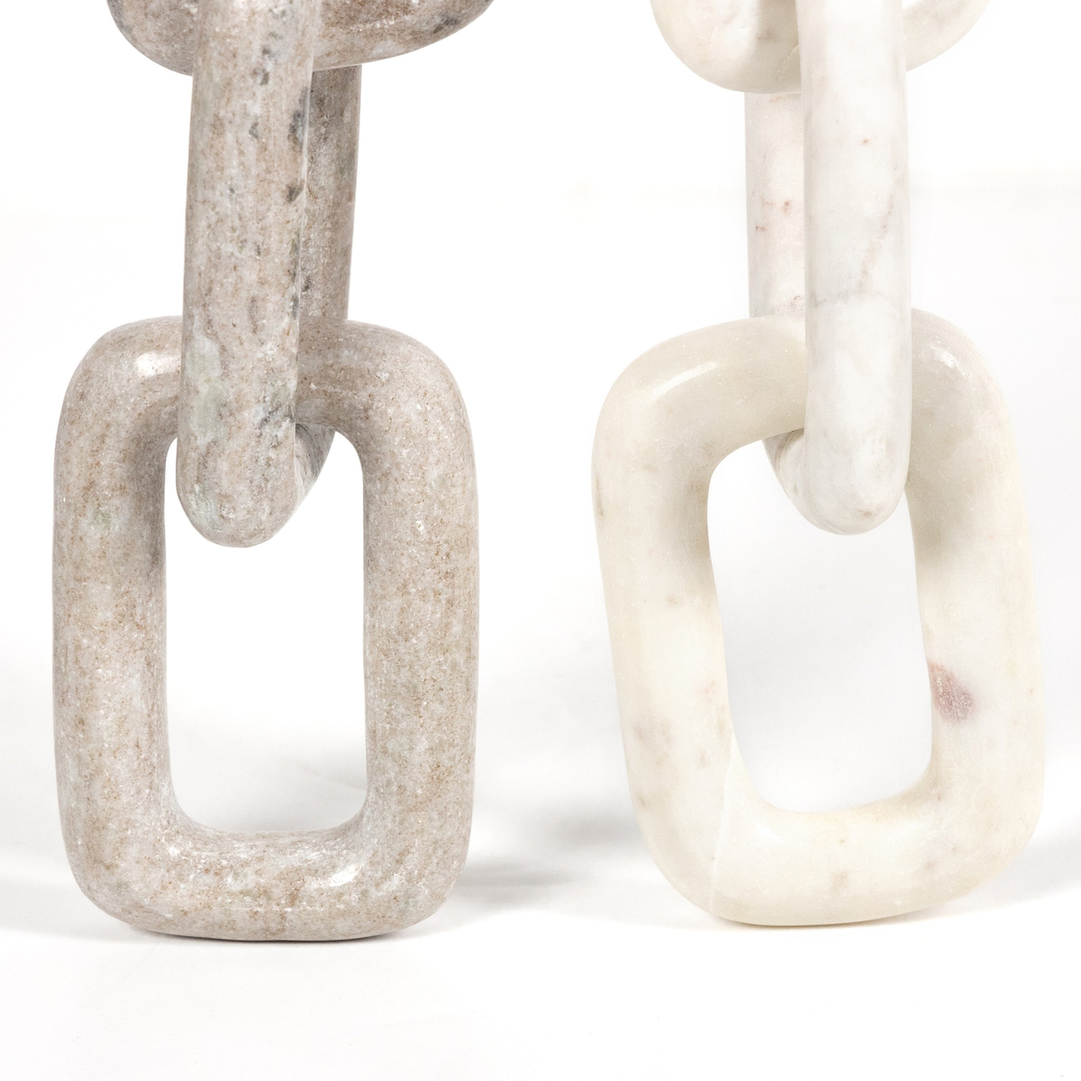 #color_creamy-taupe-marble-solid