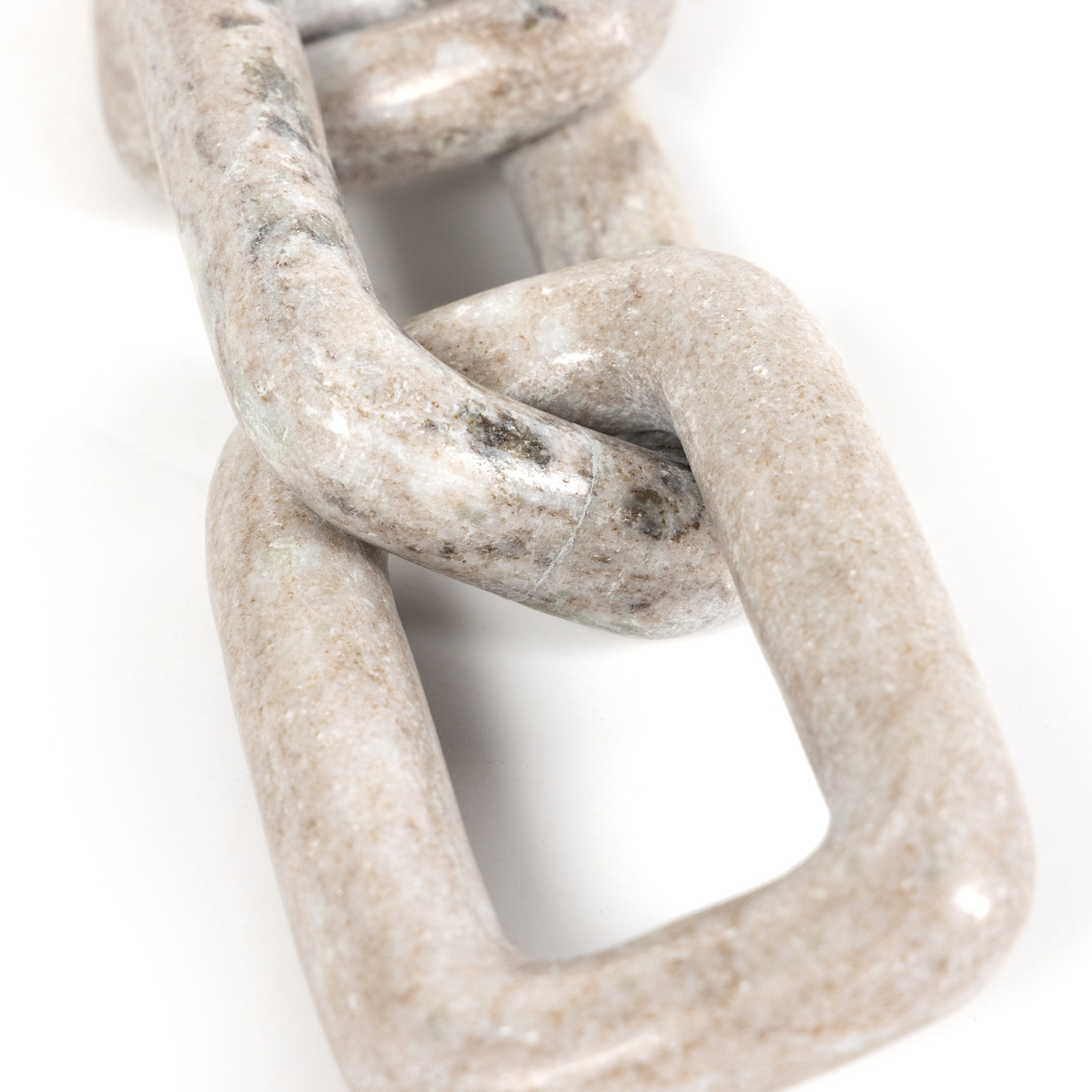 #color_creamy-taupe-marble-solid