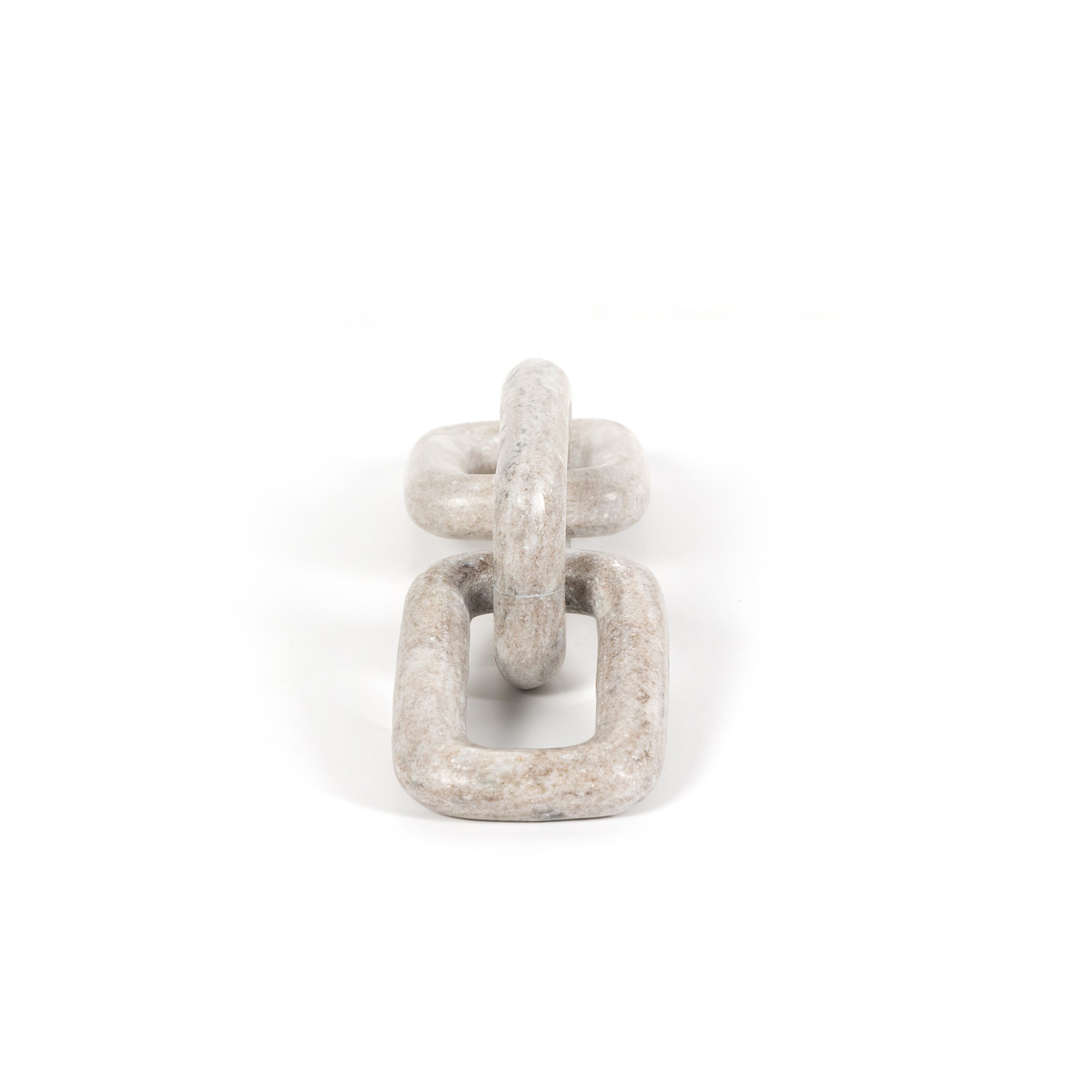#color_creamy-taupe-marble-solid