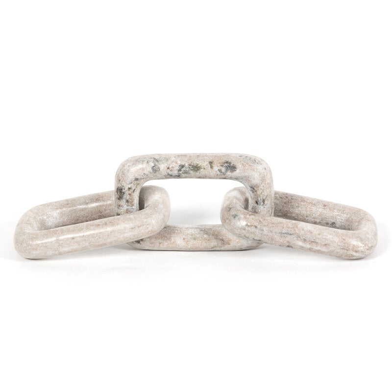 #color_creamy-taupe-marble-solid
