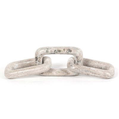 #color_creamy-taupe-marble-solid