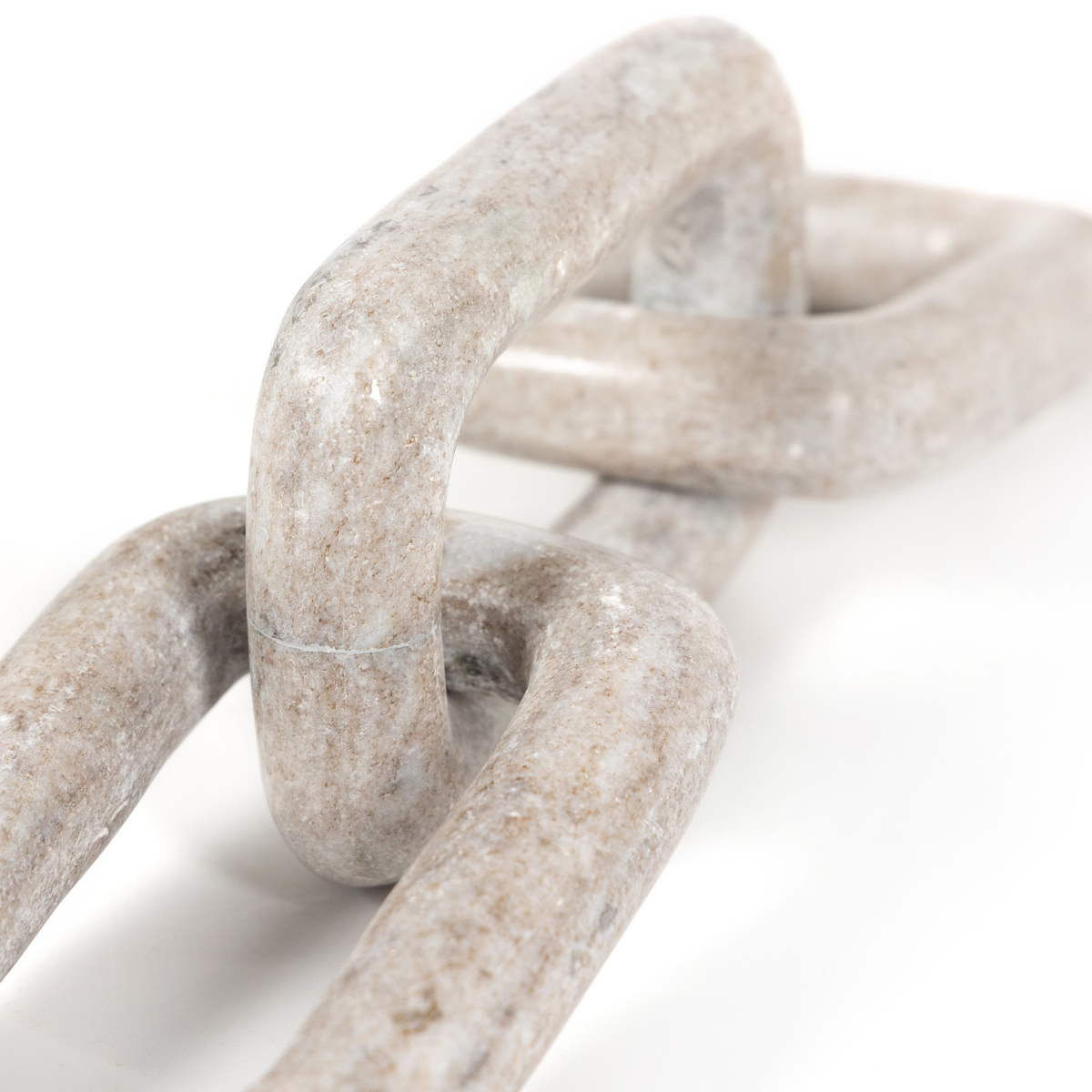 #color_creamy-taupe-marble-solid