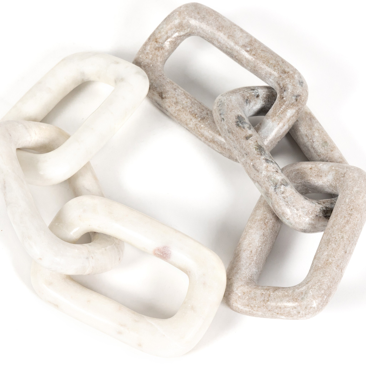 #color_creamy-taupe-marble-solid