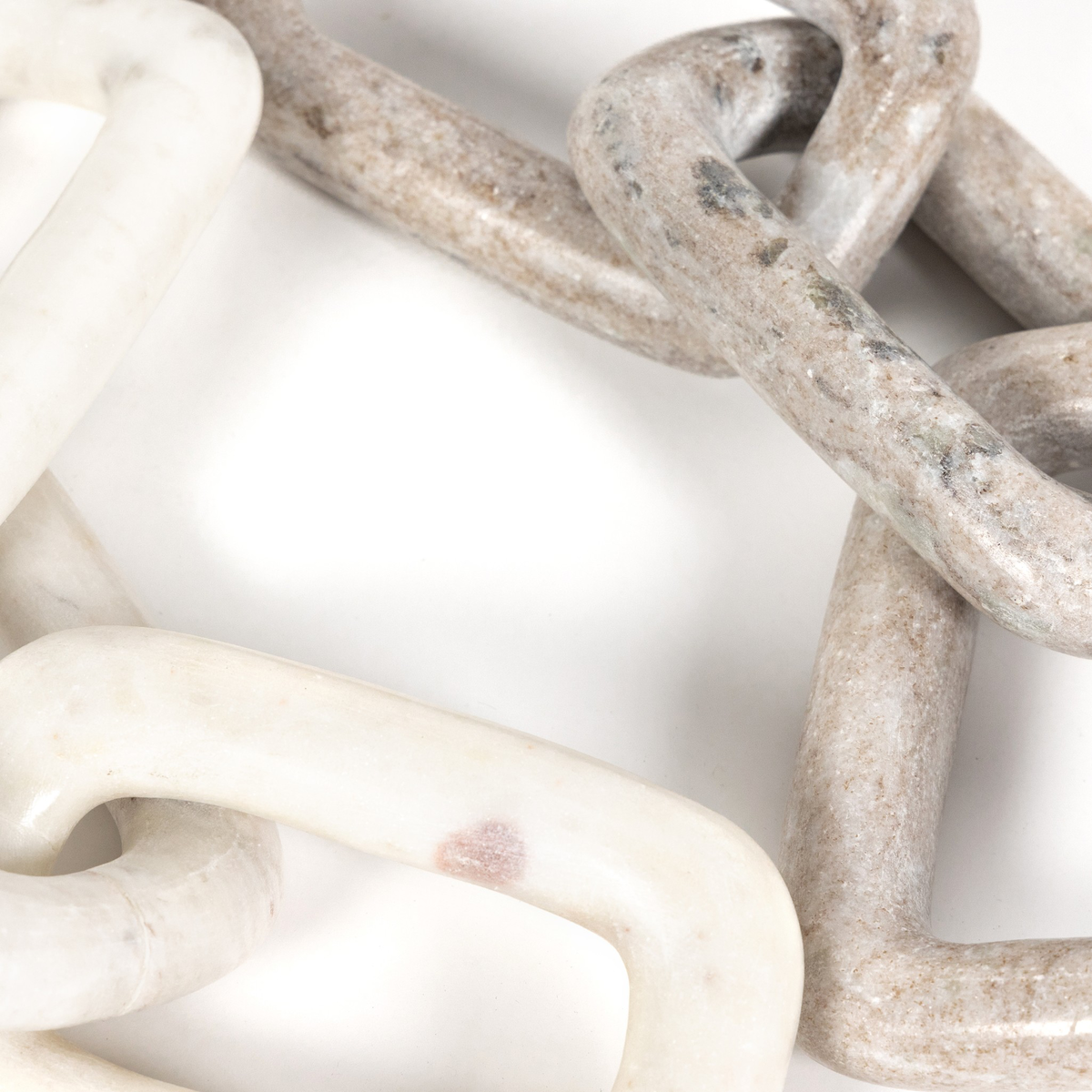 #color_creamy-taupe-marble-solid