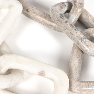 #color_creamy-taupe-marble-solid
