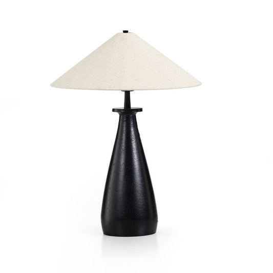 #color_matte-black-cast-aluminum