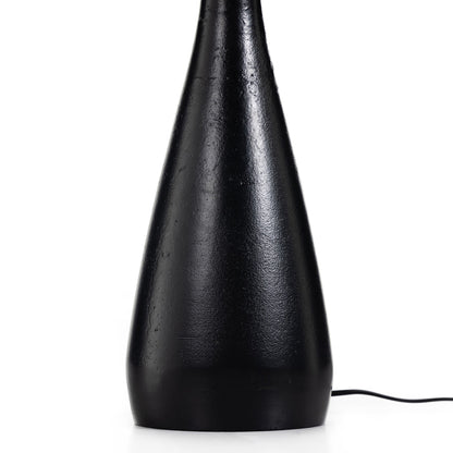 Innes Tapered Shade Table Lamp