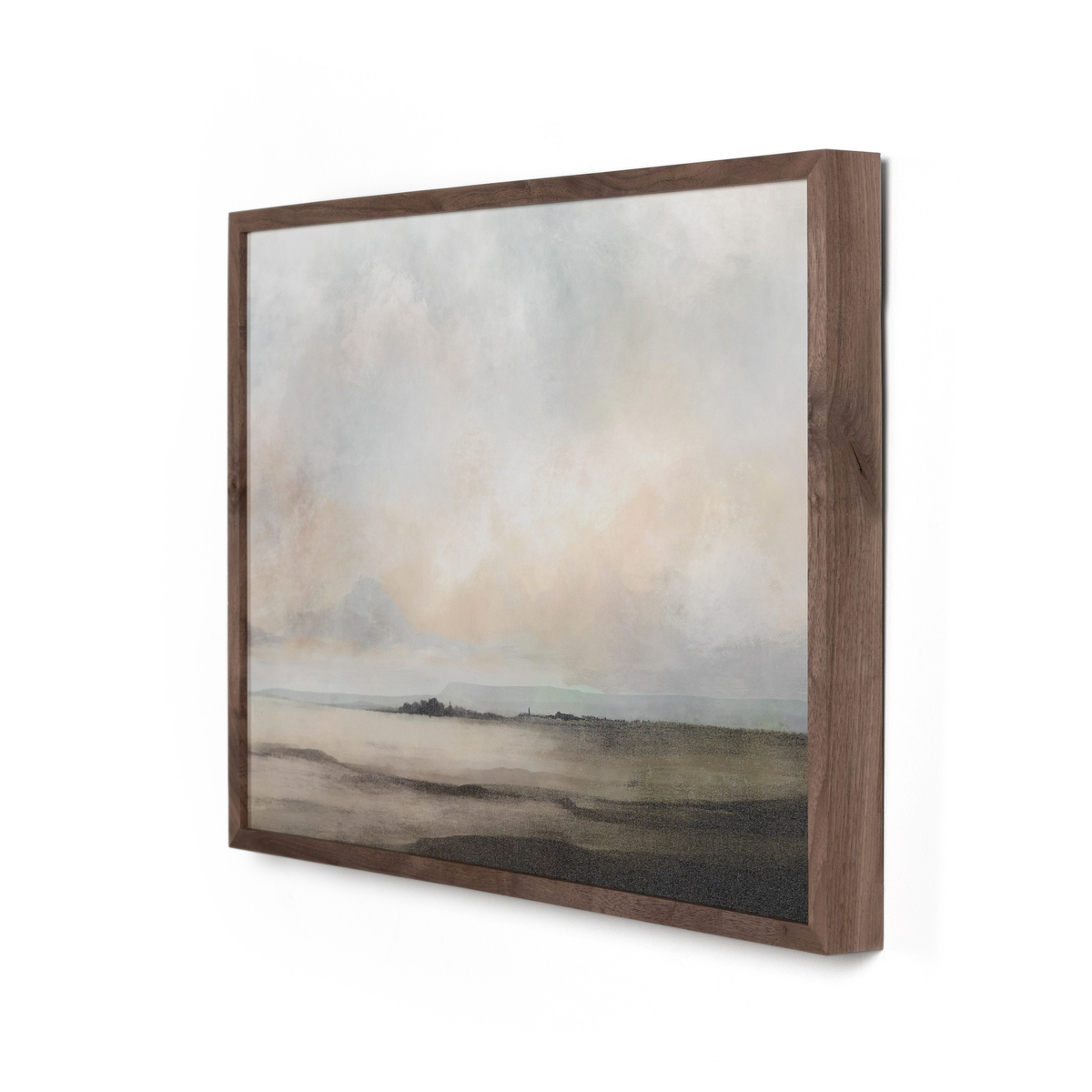 Topsham By Dan Hobday by Four Hands