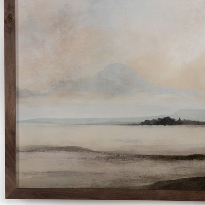 Topsham By Dan Hobday by Four Hands