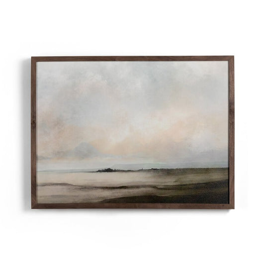 #color_rustic-2.5-walnut