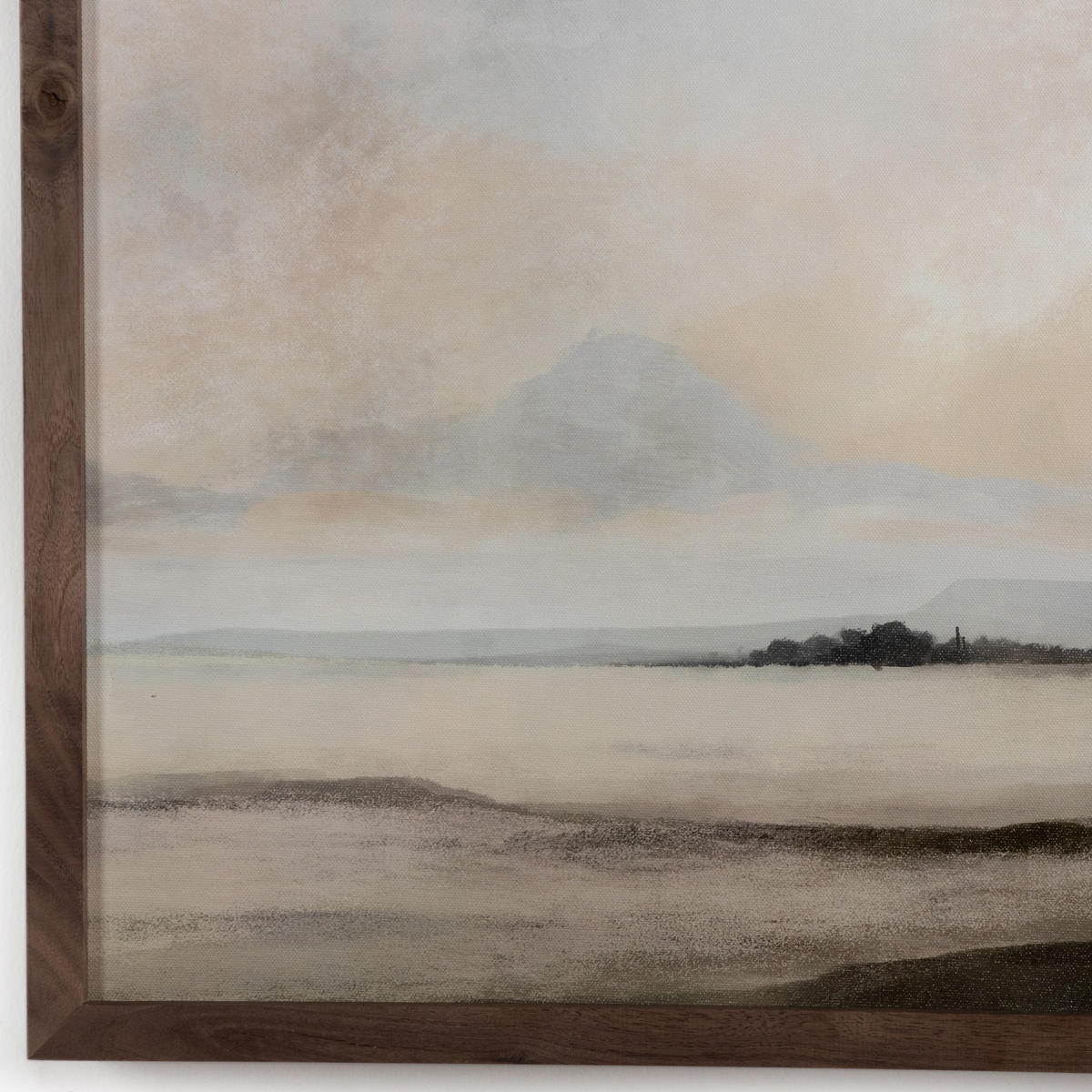 Topsham By Dan Hobday by Four Hands