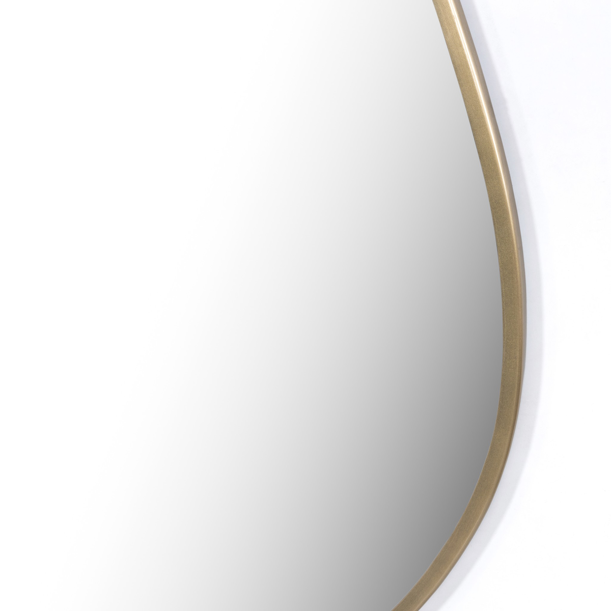 #color_antique-brass-iron