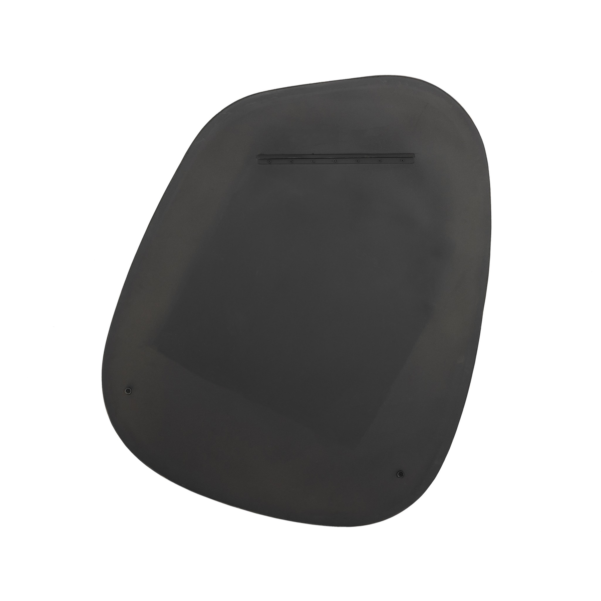 Nova Mirror by Four Hands