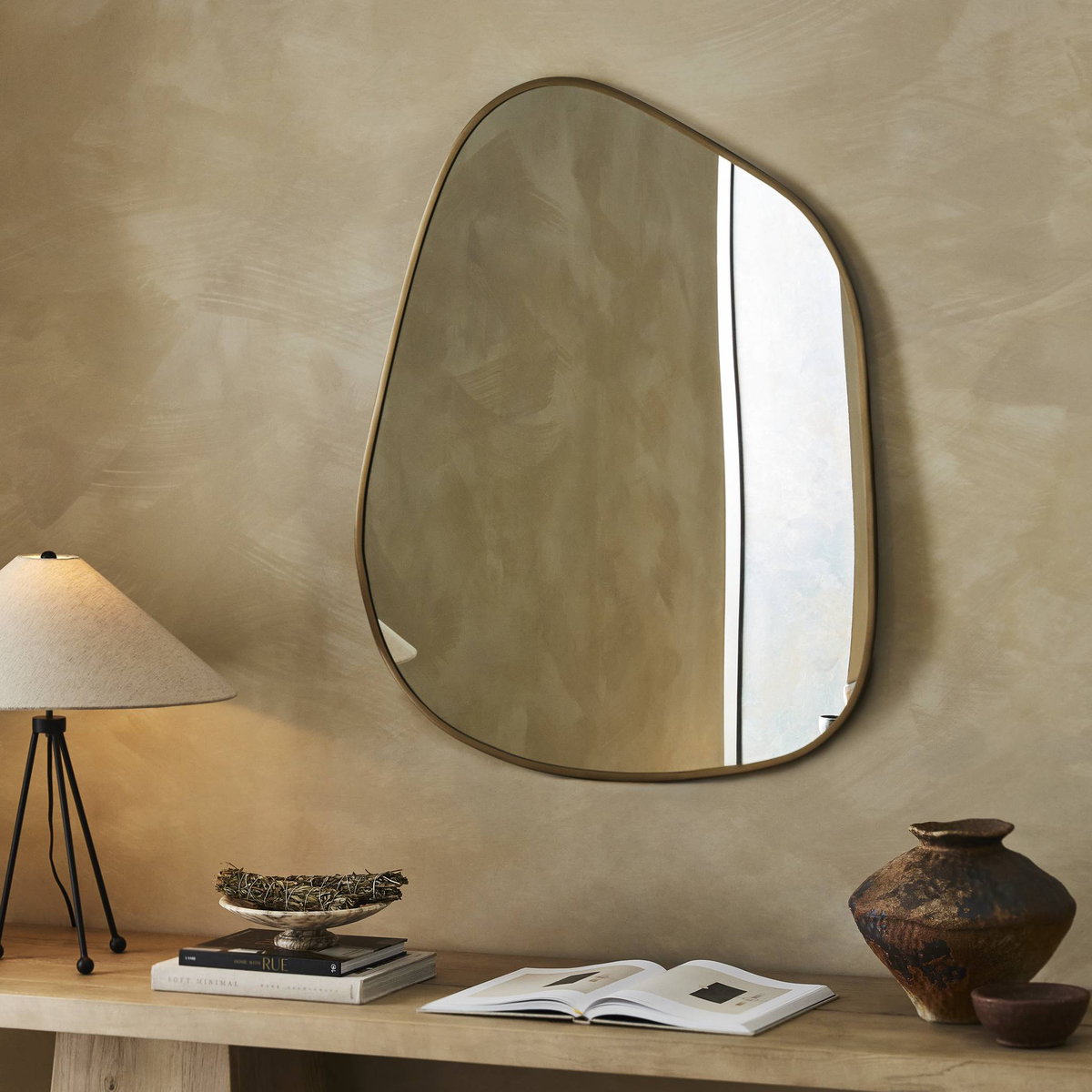 #color_antique-brass-iron